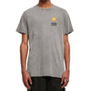 NovaLight | Acid Wash Tee