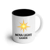 NovaLight | GAMER | Coffee Mug