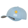 NovaLight | Fitted Baseball Cap