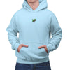 Nasty Pickle | Crew Hoodie | Good Game Apparel