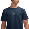 Nasty Pickle | Crew T-Shirt | Good Game Apparel