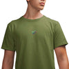 Nasty Pickle | Crew T-Shirt | Good Game Apparel
