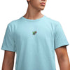 Nasty Pickle | Crew T-Shirt | Good Game Apparel