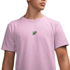 Nasty Pickle | Crew T-Shirt | Good Game Apparel