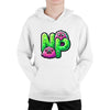 Nasty Pickles | NP MONSTERS | Kids Hoodie | Good Game Apparel