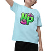 Nasty Pickles | NP MONSTERS | Kids T-Shirt | Good Game Apparel