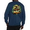 North 2 South | Premium Sweatshirt | Good Game Apparel