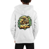 North 2 South | Kids Hoodie | Good Game Apparel