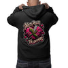 NASTY PICKLES VALENTINES | Adult Pullover Hoodie | Good Game Apparel