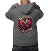 NASTY PICKLES VALENTINES | Adult Pullover Hoodie | Good Game Apparel