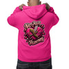 NASTY PICKLES VALENTINES | Adult Pullover Hoodie | Good Game Apparel