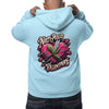 NASTY PICKLES VALENTINES | Adult Pullover Hoodie | Good Game Apparel