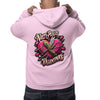 NASTY PICKLES VALENTINES | Adult Pullover Hoodie | Good Game Apparel