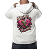NASTY PICKLES VALENTINES | Adult Pullover Hoodie | Good Game Apparel