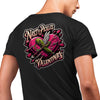 NASTY PICKLES VALENTINES | Premium T-Shirt | Good Game Apparel