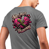 NASTY PICKLES VALENTINES | Premium T-Shirt | Good Game Apparel