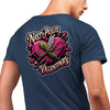 NASTY PICKLES VALENTINES | Premium T-Shirt | Good Game Apparel