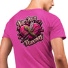 NASTY PICKLES VALENTINES | Premium T-Shirt | Good Game Apparel