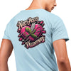 NASTY PICKLES VALENTINES | Premium T-Shirt | Good Game Apparel
