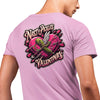 NASTY PICKLES VALENTINES | Premium T-Shirt | Good Game Apparel