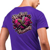 NASTY PICKLES VALENTINES | Premium T-Shirt | Good Game Apparel