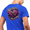 NASTY PICKLES VALENTINES | Premium T-Shirt | Good Game Apparel
