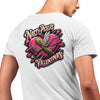 NASTY PICKLES VALENTINES | Premium T-Shirt | Good Game Apparel