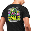 EASTER MONSTER | Premium T-Shirt | Good Game Apparel