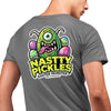 EASTER MONSTER | Premium T-Shirt | Good Game Apparel