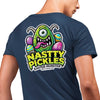 EASTER MONSTER | Premium T-Shirt | Good Game Apparel