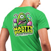EASTER MONSTER | Premium T-Shirt | Good Game Apparel