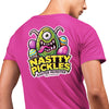 EASTER MONSTER | Premium T-Shirt | Good Game Apparel