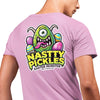 EASTER MONSTER | Premium T-Shirt | Good Game Apparel