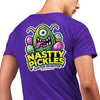 EASTER MONSTER | Premium T-Shirt | Good Game Apparel