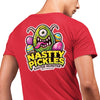 EASTER MONSTER | Premium T-Shirt | Good Game Apparel