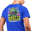 EASTER MONSTER | Premium T-Shirt | Good Game Apparel