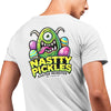 EASTER MONSTER | Premium T-Shirt | Good Game Apparel