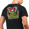 NASTY PICKLES EASTER | Premium T-Shirt | Good Game Apparel