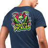 NASTY PICKLES EASTER | Premium T-Shirt | Good Game Apparel