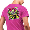 NASTY PICKLES EASTER | Premium T-Shirt | Good Game Apparel
