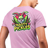 NASTY PICKLES EASTER | Premium T-Shirt | Good Game Apparel