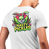 NASTY PICKLES EASTER | Premium T-Shirt | Good Game Apparel
