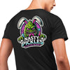NASTY EASTER BUNNY | Premium T-Shirt | Good Game Apparel