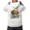 VALENTINES PICKLE | Adult Pullover Hoodie | Good Game Apparel