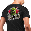 VALENTINES PICKLE | Premium T-Shirt | Good Game Apparel