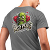 VALENTINES PICKLE | Premium T-Shirt | Good Game Apparel