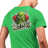 VALENTINES PICKLE | Premium T-Shirt | Good Game Apparel