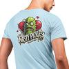 VALENTINES PICKLE | Premium T-Shirt | Good Game Apparel