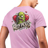 VALENTINES PICKLE | Premium T-Shirt | Good Game Apparel