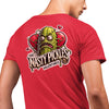 VALENTINES PICKLE | Premium T-Shirt | Good Game Apparel